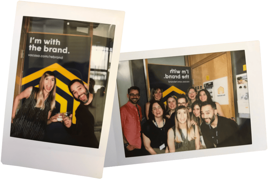 Prototype walkthrough of the new F&I Product Management app.