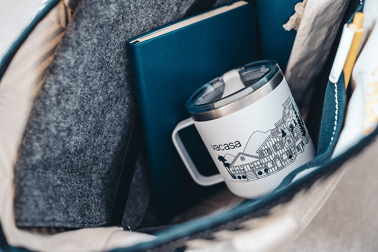 Prototype walkthrough of the new F&I Product Management app.